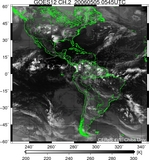 GOES12-285E-200605050545UTC-ch2.jpg