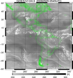 GOES12-285E-200605050545UTC-ch3.jpg