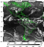 GOES12-285E-200605050545UTC-ch4.jpg