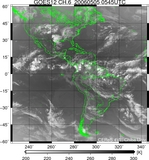 GOES12-285E-200605050545UTC-ch6.jpg