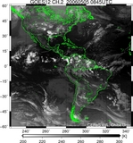 GOES12-285E-200605050845UTC-ch2.jpg