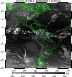 GOES12-285E-200605051145UTC-ch2.jpg