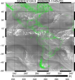 GOES12-285E-200605051145UTC-ch3.jpg