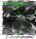 GOES12-285E-200605051145UTC-ch4.jpg