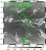 GOES12-285E-200605051145UTC-ch6.jpg