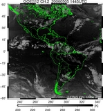 GOES12-285E-200605051445UTC-ch2.jpg