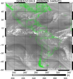 GOES12-285E-200605051445UTC-ch3.jpg