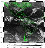 GOES12-285E-200605051445UTC-ch4.jpg