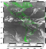 GOES12-285E-200605051445UTC-ch6.jpg