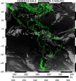 GOES12-285E-200605051745UTC-ch2.jpg