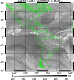 GOES12-285E-200605051745UTC-ch3.jpg