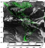 GOES12-285E-200605051745UTC-ch4.jpg