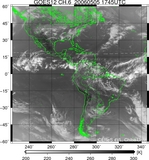 GOES12-285E-200605051745UTC-ch6.jpg