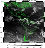 GOES12-285E-200605052045UTC-ch2.jpg