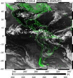 GOES12-285E-200605052045UTC-ch4.jpg