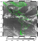 GOES12-285E-200605052045UTC-ch6.jpg