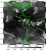 GOES12-285E-200605060545UTC-ch2.jpg