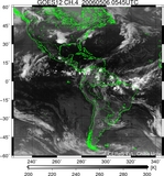 GOES12-285E-200605060545UTC-ch4.jpg