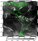 GOES12-285E-200605060845UTC-ch2.jpg