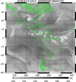 GOES12-285E-200605060845UTC-ch3.jpg