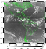 GOES12-285E-200605060845UTC-ch6.jpg