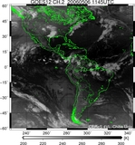 GOES12-285E-200605061145UTC-ch2.jpg