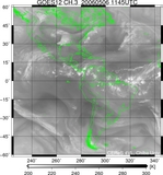 GOES12-285E-200605061145UTC-ch3.jpg
