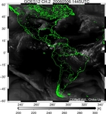 GOES12-285E-200605061445UTC-ch2.jpg