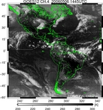 GOES12-285E-200605061445UTC-ch4.jpg