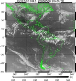 GOES12-285E-200605061445UTC-ch6.jpg