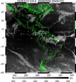 GOES12-285E-200605062045UTC-ch2.jpg