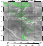 GOES12-285E-200605062045UTC-ch3.jpg