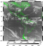 GOES12-285E-200605062045UTC-ch4.jpg