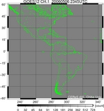 GOES12-285E-200605062345UTC-ch1.jpg