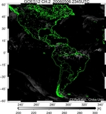 GOES12-285E-200605062345UTC-ch2.jpg