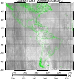 GOES12-285E-200605062345UTC-ch4.jpg