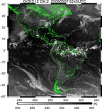 GOES12-285E-200605070245UTC-ch2.jpg