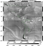 GOES12-285E-200605070245UTC-ch3.jpg