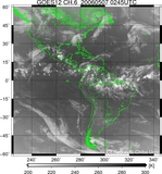 GOES12-285E-200605070245UTC-ch6.jpg