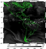 GOES12-285E-200605070545UTC-ch2.jpg