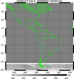 GOES12-285E-200605070545UTC-ch3.jpg