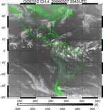 GOES12-285E-200605070545UTC-ch4.jpg