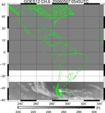 GOES12-285E-200605070545UTC-ch6.jpg