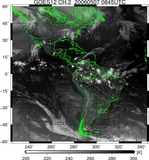 GOES12-285E-200605070845UTC-ch2.jpg