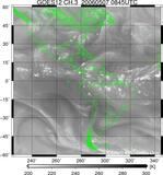 GOES12-285E-200605070845UTC-ch3.jpg