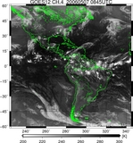 GOES12-285E-200605070845UTC-ch4.jpg