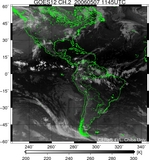 GOES12-285E-200605071145UTC-ch2.jpg