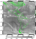 GOES12-285E-200605071145UTC-ch3.jpg