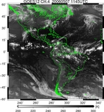 GOES12-285E-200605071145UTC-ch4.jpg