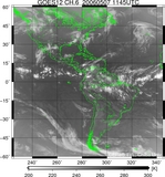 GOES12-285E-200605071145UTC-ch6.jpg